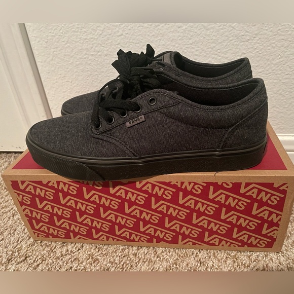 Vans Other - Vans